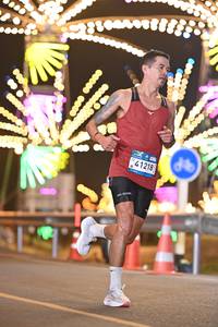 BIB: 
                            <button type="button" onclick="openModal(23144683)" class="btn btn-primary btn-sm float-right btn-popup" data-toggle="modal" data-target=".modal-high-quality">
                        <i class="fas fa-shopping-cart"></i> Add to Cart
                    </button>
                                            <button type="button" onclick="isThisMe(23144683, true)" class="btn btn-success btn-sm float-right btn-popup btn-isme hidden" data-toggle="tooltip" data-placement="bottom" title="นี่คือรูปของคุณใช่ไหม คลิกที่นี่เพื่อเอาเข้าอัลบั้ม">
                        <i class="fas fa-plus"></i> Add to album
                    </button>
                    <button type="button" onclick="isThisMe(23144683, false)" class="btn btn-warning btn-sm float-right btn-popup btn-isnotme hidden">
                        <i class="fas fa-ban"></i> Remove from album
                    </button>